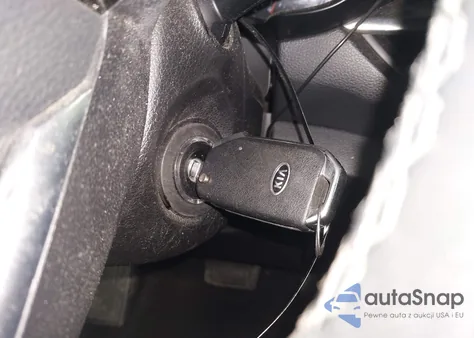 2019 Kia Forte S from USA, damaged, VIN 3KPF34AD9KE063957